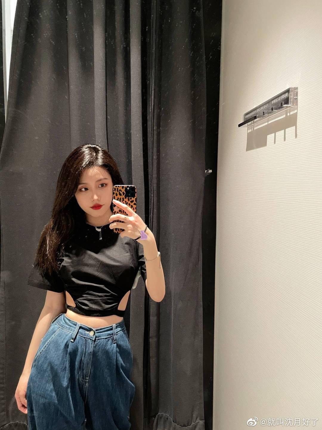 重庆市小姐姐上门服务