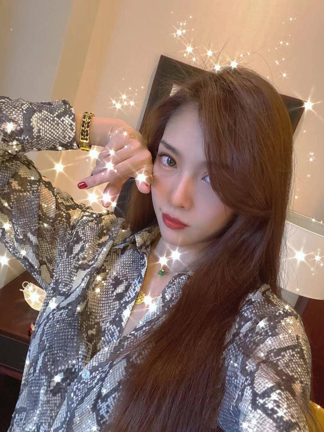 重庆渝北甜甜，服务周到，价格合理