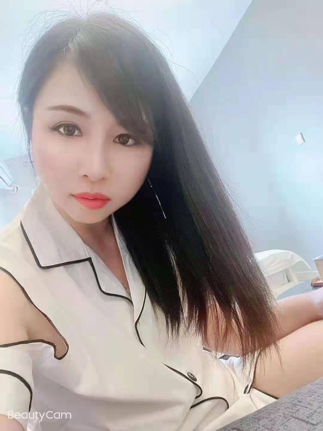 非常sao的口技老师一级棒