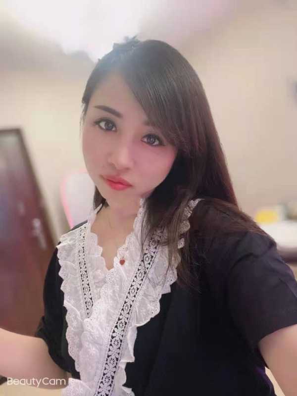 口技老师绝对不能错过